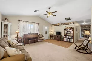 9910 N Tuckahoe Rd, Chloride, AZ 86431 - Photo 9