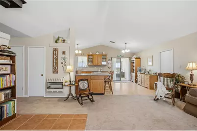 9910 N Tuckahoe Road, Chloride, AZ 86431 - Photo 5
