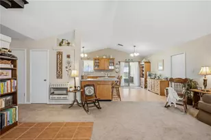 9910 N Tuckahoe Rd, Chloride, AZ 86431 - Photo 5