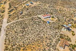 9910 N Tuckahoe Rd, Chloride, AZ 86431 - Photo 53