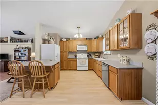 9910 N Tuckahoe Rd, Chloride, AZ 86431 - Photo 17