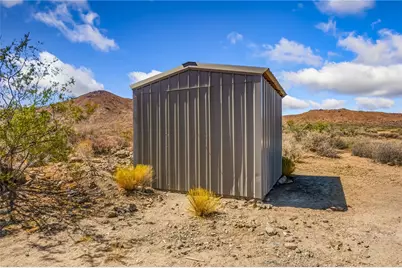 9910 N Tuckahoe Road, Chloride, AZ 86431 - Photo 49