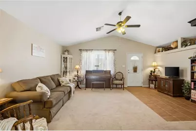 9910 N Tuckahoe Road, Chloride, AZ 86431 - Photo 7