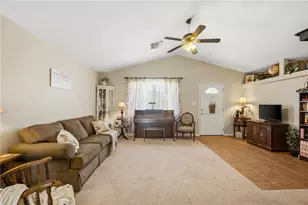 9910 N Tuckahoe Rd, Chloride, AZ 86431 - Photo 7