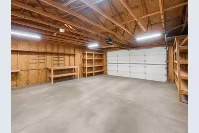9910 N Tuckahoe Road, Chloride, AZ 86431 - Photo 45