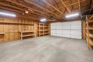 9910 N Tuckahoe Rd, Chloride, AZ 86431 - Photo 45
