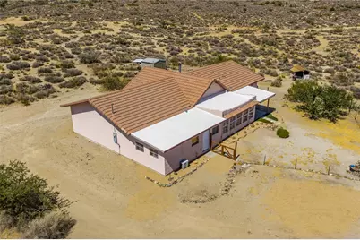 9910 N Tuckahoe Road, Chloride, AZ 86431 - Photo 55