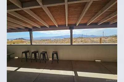 4170 E Mohave Lane, Bullhead City, AZ 86429 - Photo 23