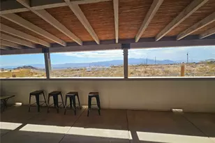 4170 E Mohave Ln, Bullhead City, AZ 86429 - Photo 23
