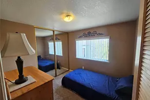 4170 E Mohave Ln, Bullhead City, AZ 86429 - Photo 5