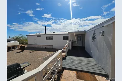 4170 E Mohave Lane, Bullhead City, AZ 86429 - Photo 19