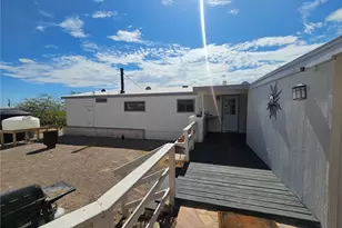 4170 E Mohave Ln, Bullhead City, AZ 86429 - Photo 19