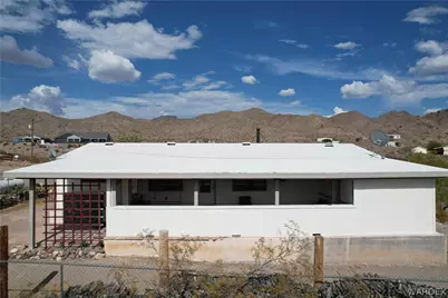 4170 E Mohave Lane, Bullhead City, AZ 86429 - Photo 31