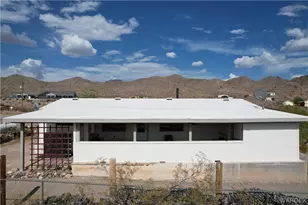 4170 E Mohave Ln, Bullhead City, AZ 86429 - Photo 31