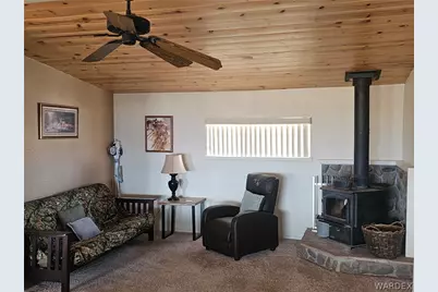 4170 E Mohave Lane, Bullhead City, AZ 86429 - Photo 3