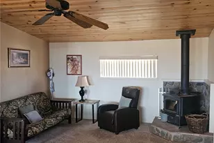 4170 E Mohave Ln, Bullhead City, AZ 86429 - Photo 3