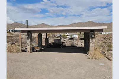 4170 E Mohave Lane, Bullhead City, AZ 86429 - Photo 21