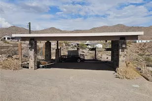 4170 E Mohave Ln, Bullhead City, AZ 86429 - Photo 21