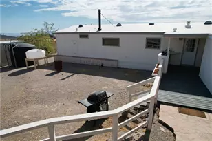 4170 E Mohave Ln, Bullhead City, AZ 86429 - Photo 35