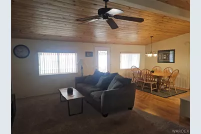 4170 E Mohave Lane, Bullhead City, AZ 86429 - Photo 17