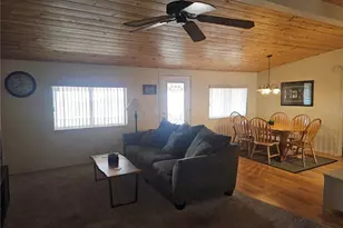 4170 E Mohave Ln, Bullhead City, AZ 86429 - Photo 17
