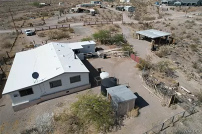 4170 E Mohave Lane, Bullhead City, AZ 86429 - Photo 33