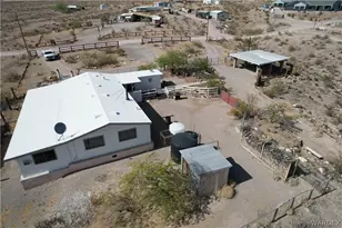 4170 E Mohave Ln, Bullhead City, AZ 86429 - Photo 33