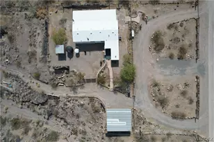 4170 E Mohave Ln, Bullhead City, AZ 86429 - Photo 27