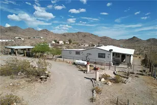 4170 E Mohave Ln, Bullhead City, AZ 86429 - Photo 29