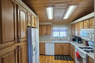 4170 E Mohave Ln, Bullhead City, AZ 86429 - Photo 9