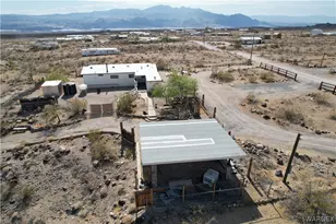 4170 E Mohave Ln, Bullhead City, AZ 86429 - Photo 37