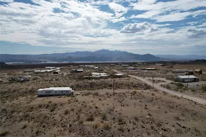 4170 E Mohave Lane, Bullhead City, AZ 86429 - Photo 39