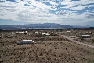 4170 E Mohave Ln, Bullhead City, AZ 86429 - Photo 39