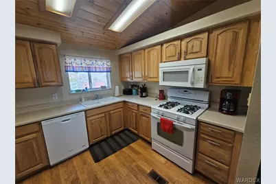 4170 E Mohave Lane, Bullhead City, AZ 86429 - Photo 11