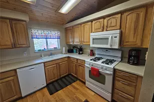 4170 E Mohave Ln, Bullhead City, AZ 86429 - Photo 11