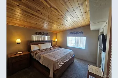 4170 E Mohave Lane, Bullhead City, AZ 86429 - Photo 13