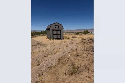 331-37-007 E Calle Sonita, Kingman, AZ 86401 - Photo 1