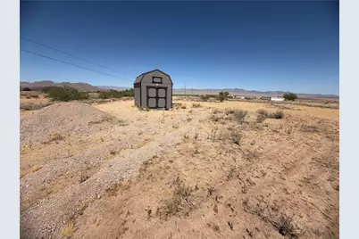 331-37-007 E Calle Sonita, Kingman, AZ 86401 - Photo 3