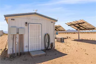 11496 N Avenida Obregon, Kingman, AZ 86409 - Photo 37