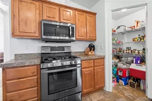11496 N Avenida Obregon, Kingman, AZ 86409 - Photo 5