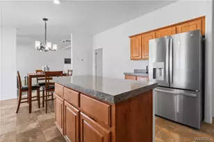 11496 N Avenida Obregon, Kingman, AZ 86409 - Photo 7