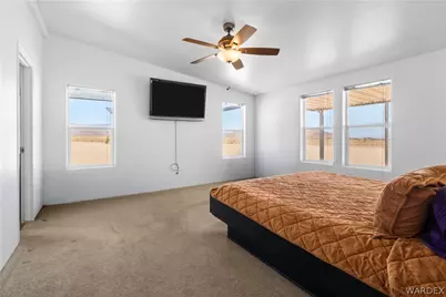 11496 N Avenida Obregon, Kingman, AZ 86409 - Photo 23
