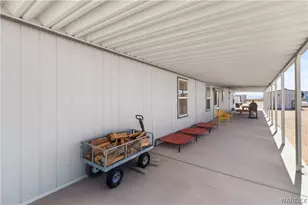 11496 N Avenida Obregon, Kingman, AZ 86409 - Photo 39