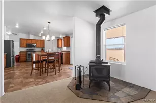 11496 N Avenida Obregon, Kingman, AZ 86409 - Photo 11