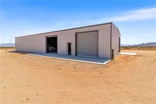11496 N Avenida Obregon, Kingman, AZ 86409 - Photo 35