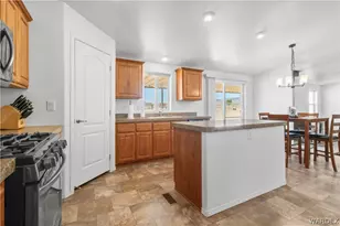 11496 N Avenida Obregon, Kingman, AZ 86409 - Photo 3