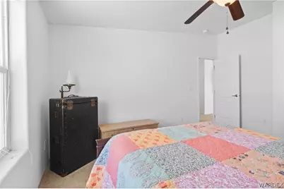 11496 N Avenida Obregon, Kingman, AZ 86409 - Photo 15