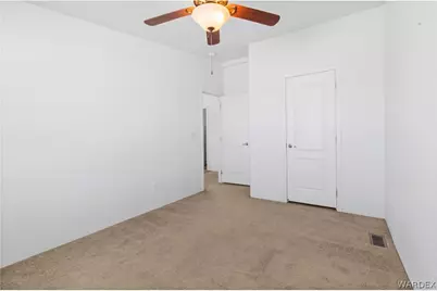 11496 N Avenida Obregon, Kingman, AZ 86409 - Photo 21