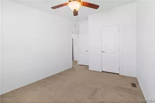 11496 N Avenida Obregon, Kingman, AZ 86409 - Photo 21