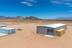 11496 N Avenida Obregon, Kingman, AZ 86409 - Photo 47